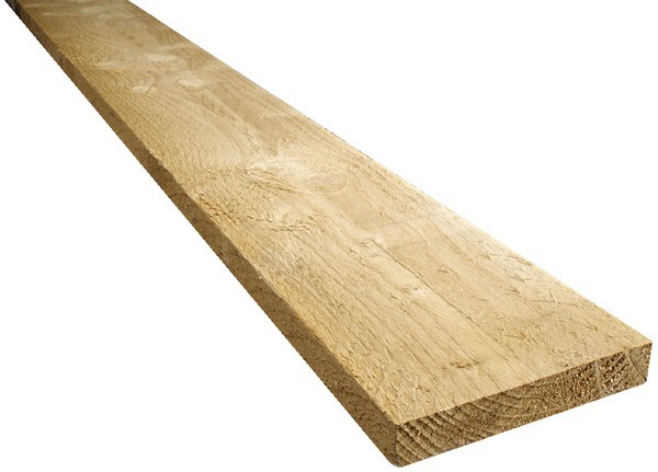Planche 25 X 305 Mm Bois Plus Magasin Planche 25 X 305 Mm Bois Plus Magasin