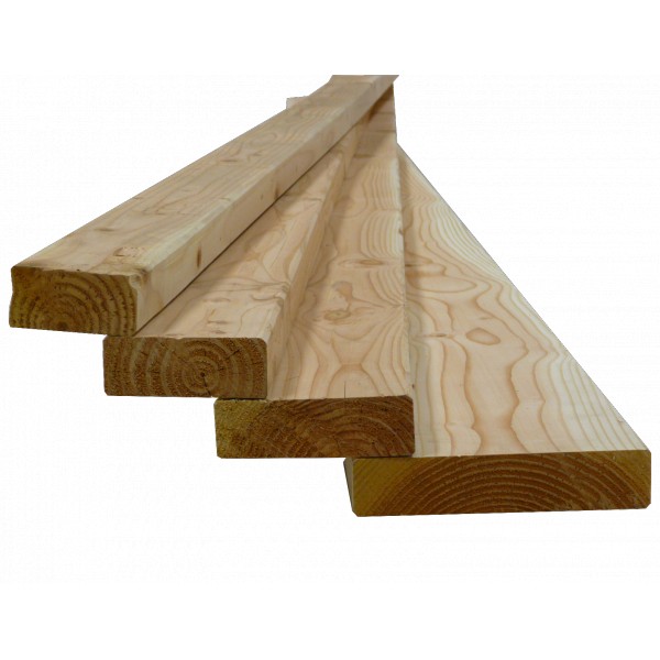 Douglas Bois De Chauffage : solive 45 x 220 douglas douglas non trait? rabot? 4 faces calibr? Douglas Bois De Chauffage : solive 45 x 220 douglas douglas non trait? rabot? 4 faces calibr?