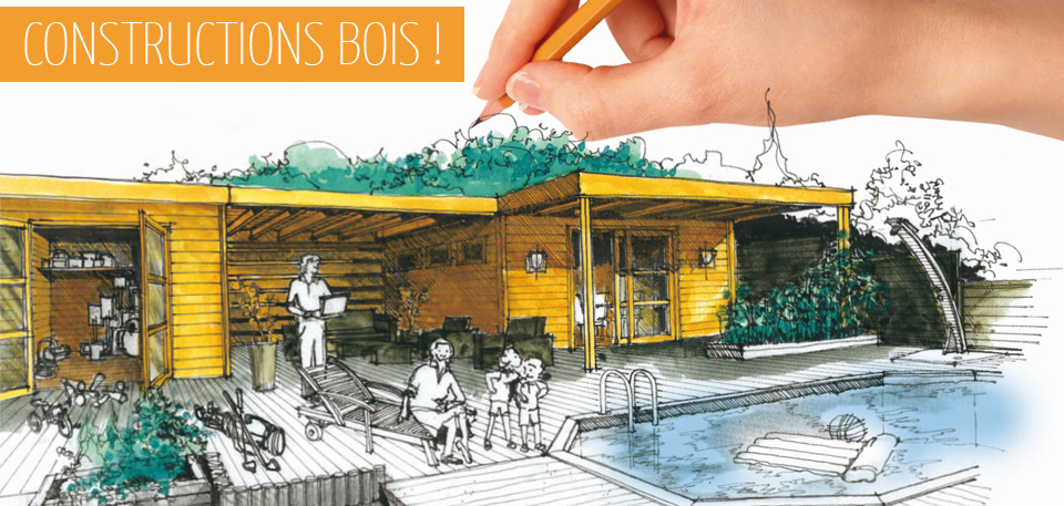 Tout faire bois savenay Tout faire bois savenay
