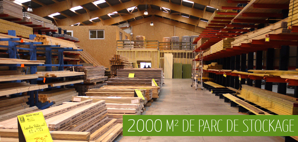 Tout faire bois savenay Tout faire bois savenay