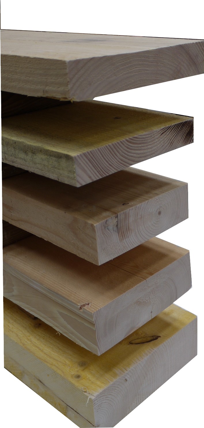Solive 32 x 175 mm BOIS PLUS Magasin Solive 32 x 175 mm BOIS PLUS Magasin