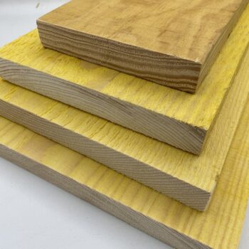 Planche Bois Plus