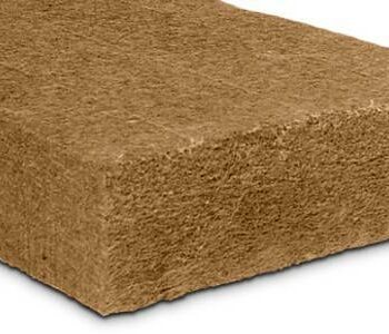 Laine de Bois Bois Plus