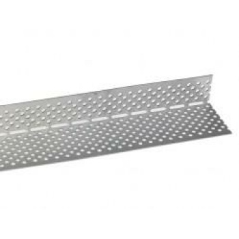 Grille anti-rongeurs Bois plus