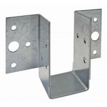 Sabot Bois Plus