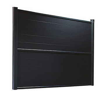 Lame de Finition 20 x 150 mm en 1M80
